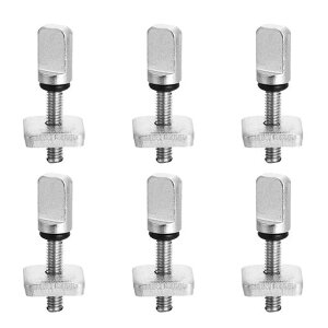 [JAZZBACK]{bNXZ^[tBpT[t{[hpVo[2ZbgtBbNXN[tBlWXeXO{[hVOtB~bhOXBOXFINSUPTbvT[t{[hc