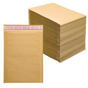 アイ・エスクッション封筒B5サイズ対応クラフト50枚CEN-B5C-50