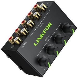 LiNKFORXeI~j~LT[RCA4`lpbVu~LT[ʒłOkCDv[[e[vv[[Rs[^[gѓdb^ubgȂǂɑΉ(CX4002)