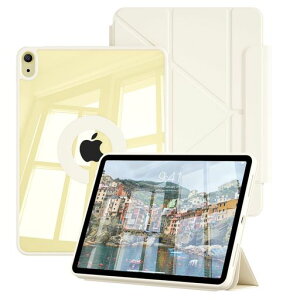 GKABXYiPad��11����(A16)/��10����P�[�X(2025/2022)10.9�C���`���C�z�����c���X�^���hY�܂�p�x�����y���V�����[���E���}�O�l�b�g�J�o�[�ϏՌ��y�ʔ��^iPadA16/10����Ή�