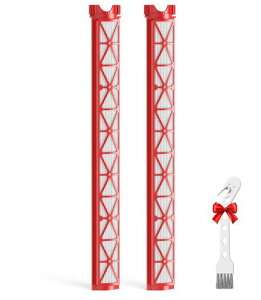 �_�C�\�� SV50 FC EX �p HEPA�t�B���^�[ Pencilvac Fluffycones SV50 �|���@�����p�[�c �������t�B���^�[ �R�[�h���X�X�e�B�b�N�N���[�i�[ �����p�t�B���^�[ ����OK �݊� 2����