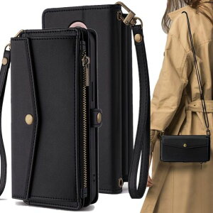 炭炭X}[gtHF-53EP[X蒠^炭炭X}[gtHF53EdocomoV_[P[XXgbvP[XNNX}zNNX}[gtHF-53EgуP[XF-53E蒠P[XJo[c