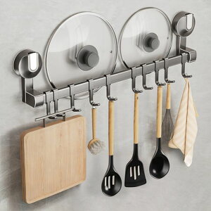 Lb`c[tbNzՋ̓A~jELb`bNhhKLb`[WuLb`c[[Ǌ|tbNǏȂ50cm10tbN