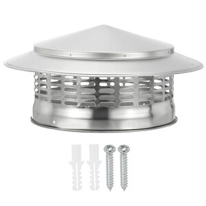 PATIKIL8h`j[Lbv304XeXX`[Eh`j[Jo[Lbvt[hXN[[txgt@C[v[XrCpOXg[upCvpXN[t