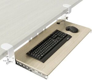 AXWABER�L�[�{�[�h�g���C�L�[�{�[�h�X���C�h���N�����v���l�ԍH�w�݌v�L�[�{�[�h���[�}�E�X���[�\�g���ȒP�e�[�u���g����680*280mm�I�t�B�X/�z�[��/�w�Z�ɓK�p�ؖڒ�AX01WG01