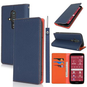 炭炭X}[gtHF-53EP[XFCNT炭炭X}[gtHF-53E蒠^xmFujitsu炭炭X}[gtHF-53EJo[F-53E蒠P[X炭炭X}[gtHF-53EX}zP[XgуJo[