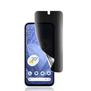 y`h~zGooglePixel8AptBPixel8Ap`h~EvCoV[یtBƑnTPUf3D݌v˖h~CAXwh~CP[XƊՌzatیc