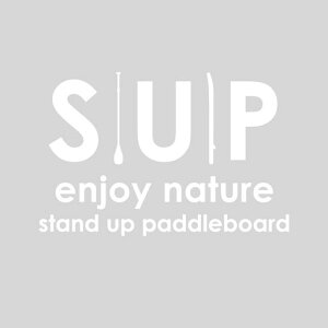 [KAIMIRUSTORE]AEghATbvSUPph{[hނ{[gT[tBLv]ʐ؂蕶XebJ[(k_178sup)