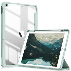 KenKeiPad9����P�[�X10.2�C���`��9/8/7����202120202019iPad�P�[�X�����o�b�N�J�o�[�y�����[�O�܃X�^���h�I�[�g�X���[�v�@�\�S�ʕی�^�y�ʔ��^�����h�~PU�������U�[TPU