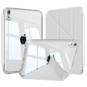 ZOPSGYUiPadmini7�P�[�X(A17Pro)iPadMini��7/6����P�[�X�����o�b�N�J�o�[�������O�p�`���@�\�X�^���h���O���\���u��&�c�u���ϏՌ��y�ʔ��^���C�����X�[�d�I�[�g�X���[�v/�E�F�C�N