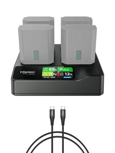 ToprigNP-FZ1004`l[dPD60W}[dΉSonyJobe[̑֕i|USB-C|[gE4[dELEDcʕ\7RIV/7R