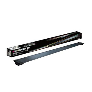 [XC}`J[LED21200RtCgANAE120cm