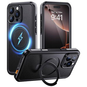 LanhiemiPhone16ProMax�p�P�[�X�h���B���X�^���h�P�[�XIP68�K�i��F��/�ϏՌ�/����~��/�h�o/�h��/�����B�e/QI�[�d/���^/�X�g���b�v�t���t���O���ȒP�S�ʕی�̃A�C�t�H��16�v���}�b�N�X�h���J�c