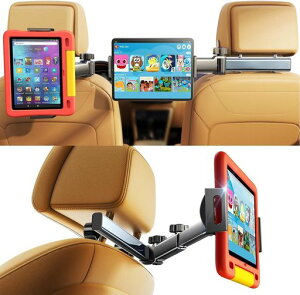 y2025V^E2lpzLISENԃ^ubgz_[㕔ȐLkA[wbhXgz_[h~ԍڃz_[X^hԍڗpwbhXg360°]\J[piXCb`2iPad