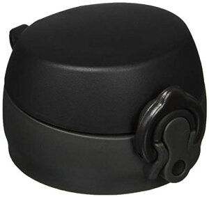 T[XpiP[^C}O(JNL)p񃆃jbg(݌EpbLZbgt)p[ubN