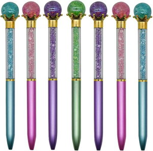 Maydahuip[I[uNX^{[y8{Zbg0.5mm킢LL_Ch[̓aMtg