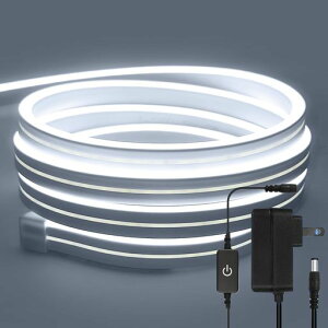 ShineBurky12vlede[vCgh5me[vCgFPxԐڏƖؒf\tLVu`[uCgA^u^EtO/ChA/diy