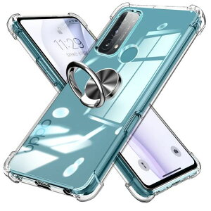 OPPOReno5AP[XOtNATPUϏՌ_炩GlGANbVJo[ԍڃz_[ΉX^h@\ho^yʗh~̌^ό`h~\j[OPPOReno5AJo[