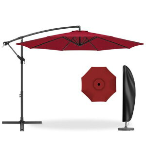 ViCoopZimp\K[fp\^ɋ()a300cmx_nMOUVJbgpx_OEEoRj[EEbhfbLEJtFEeXElpȁc