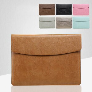 SurfacePro7/Pro6/Pro5/Pro4/Pro3�P�[�X�o�b�O�ϏՌ��C���i�[�ی�P�[�X�h�������T�[�t�F�C�X�v��76543�J�o�[SurfacePro7�P�[�X�C���i�[�P�[�X12.3�C���`�Ή��P�[�X�^�u���b�g