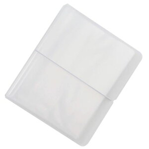 EsiFareXebJ[[ubNV[V[[ʃXebJ[ubNc^XebJ[pȃCi[y[WhNAV[[ubNXebJ[[oC_[₷c