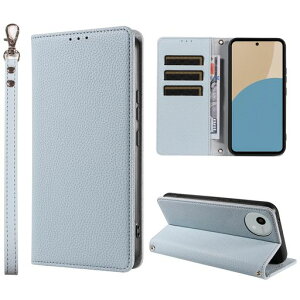 AQUOSwish5�p�P�[�X�蒠�^�X�}�z�P�[�X�A�N�I�Xwish5�p�㎿䫎}��PU���U�[���u���X�^���h�@�\�A�N�I�X�E�B�b�V��5�p�J�o�[�J�[�h�|�P�b�gSharpSH-52F�p�P�[�X�J�[�h���[�ϏՌ��S�ʕی�SH-M32�p