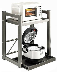 TUIYIDUO�d�q�����W���b�N���ъ�u���䍂�������L�b�`���x�C�J�[���b�N���ъ���[�I�X���C�h�t���L�k�����ϐH�����@�\�L���r�l�b�g�������I�L�b�`���G�ݎ��[��Ԋ��p�g�ݗ��ĊȒP���c