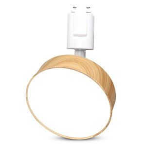 �_�N�g���[�����C�g12W1100lm�A�����J(BridgeLux)LED�`�b�v����̌^�d���s�v��t�ȒP(�ؖڒ�+�d���F+1����)