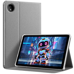 RebeccoM70�P�[�X�^�u���b�g11�C���`��p��G��悢�Ռ��z���X�^���h�@�\�w��h�~���E�ȒPM70�ی�P�[�X