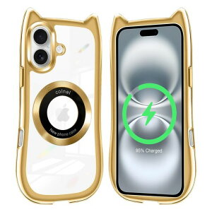 iPhone17P[XNApLACtH17X}zP[XLfUC킢MagSafeΉphone17Jo[ϏՌ؍iphone17Jo[@\}OlbgڎԍڑΉRMILKi擾Sʕی