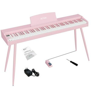 IKTMIdqsAm88ՖؐsAm88DigitalPianoy_tX^ȟ^AbvCgsAmDREAMMIDIΉSҎqlKpsN