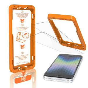 iPhoneseKXtB2ZbgyKXEvVIȃKChgEȒPȓ\tziPhoneSE/7/8/SE/SE2/SE3pKXtBČRKiqޗEdx10HEhX[X^b`wh~c