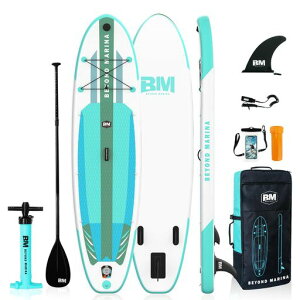 BeyondMarinasup{[hX^hAbvph{[hsupCt[^uSUPZbgI[EhSUPyʈ萫~ߏSҒ320cm81cmDOt(~gO[)