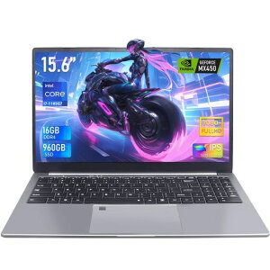 �m�[�g�p�\�R���yCorei71185G7/NVIDIAMX450�z��11����C���e��Corei7��11����3.0~4.8Ghz15.6�C���`FHDIPS/DDR416GBNvMe����SSD960GB