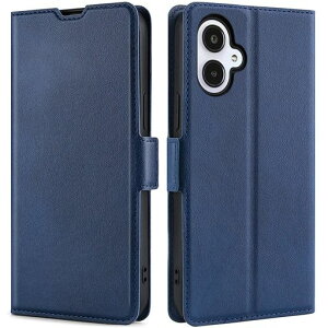 GalaxyA255GSC-53FSCG33�P�[�X�蒠�^���^�y���P�[�X�M�����N�V�[A255G�蒠�^�P�[�X�M�����N�V�[A25�X�}�z�P�[�XGalaxyA255G�蒠�P�[�XGalaxyA255G�P�[�X�g�уJ�o�[�K�p
