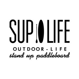 [KAIMIRUSTORE]AEghATbvSUPph{[hނ{[gT[tBLv]ʐ؂蕶XebJ[(k_201sup)