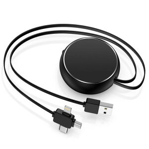 3in1[dP[u0.2M-1Mi[[dP[ugѕ֗2.4A[dP[uUSBR[hMFiF؎擾yVoz{3GAEFX}zP[uiOS/TypeC/Microusbd\iOSf[^]