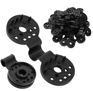 TVF[hlbgNbv30ϋvbNObvŒ悯yʖhI[jONvEhvX`bNNbvtȒPėp\ȃA`o[hlbgbNc