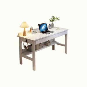 SwiftLink�f�X�N�p�\�R���f�X�N�ؐ������o���t�����ʃt�b�N�t���V�K�[�h���I���[�����Ղ�R���p�N�g��120cm���s��60cm����75cm�V����16mm�V���v�����S�d�グ�����p�����C�e�B���O�f�X�c