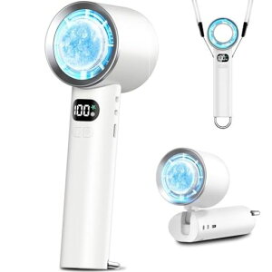 nfBt@⊴v[gy2025V^o1buԗpzgѐ@6800mAheusb[d莝@|~jt@N[[@\yʋ100iKߐ܂ݑ㏬^pXgbvc