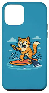 SUPT[tBAX^hAbvphT[t@StSUPA[gX[p[{[hX}zP[XiPhone12minip