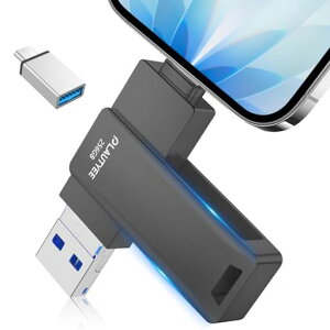 �y�ƊE�v�V!�A�v���s�v�zusb������4in1256gb����Phoneusb�������[��]��iOS/Type-C/USB/MicroUSB�t���b�V����������e�ʎʐ^�ۑ��X�}�z�f�[�^�o�b�N�A�b�v