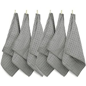 KYOSAMAӂH킾ӂGЃLb`^ILb`NX}CNt@Co[Lb`pizБ@@ӂKX@Lb`ӂӂ(O[6)29*29cmc