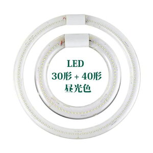 LEDu~^uی`30`+40`ZbgG10q\PbgƖO[HsvVƖPxLEDv~^uZbgPLӔCیt-(30`+40`ZbgF)