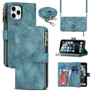 SailortechiPhone11ProMaxP[X蒠^iphone11promaxP[Xiphone11promaxJo[PUU[z^X}zP[XJ[h[}OlbgߋuX^h@\