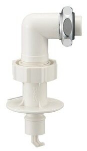 SANEI(TGC)@^jbv~@\tJbvOE\z[pPY123-40TVX-16zCg
