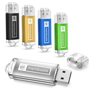 USB������64GB USB3.2 USB-A �Ή� �����f�[�^�]�� �A���~�{�f�B �h���h�o�ϏՌ� ���^�y�� �L���b�v�t�� �X�g���b�v�z�[���t�� iPhone17/16/15 iPad Android Windows Mac PC/�^�u���b�g���p