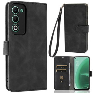 Heofuixt OPPO A5 5G �p �P�[�X �蒠�^ �y�X�g���b�v ��{�t�z �K�p OPPOA5 5G OPG06 au A502OP ���C���o�C�� CPH2735 SIM�t���[ �X�}�z�P�[�X �I�b�| A5 �蒠�^ ������ A55G �蒠 case