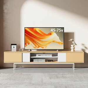 テレビ台 奥行35 幅180」の人気商品一覧・価格比較 - 価格.com