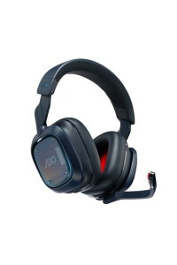 LogicoolGASTROGamingA30LIGHTSPEEDCXQ[~OwbhZbgBluetoothDolbyAtmos/3DI[fBIobe[27PS5PS4XboxNintendo